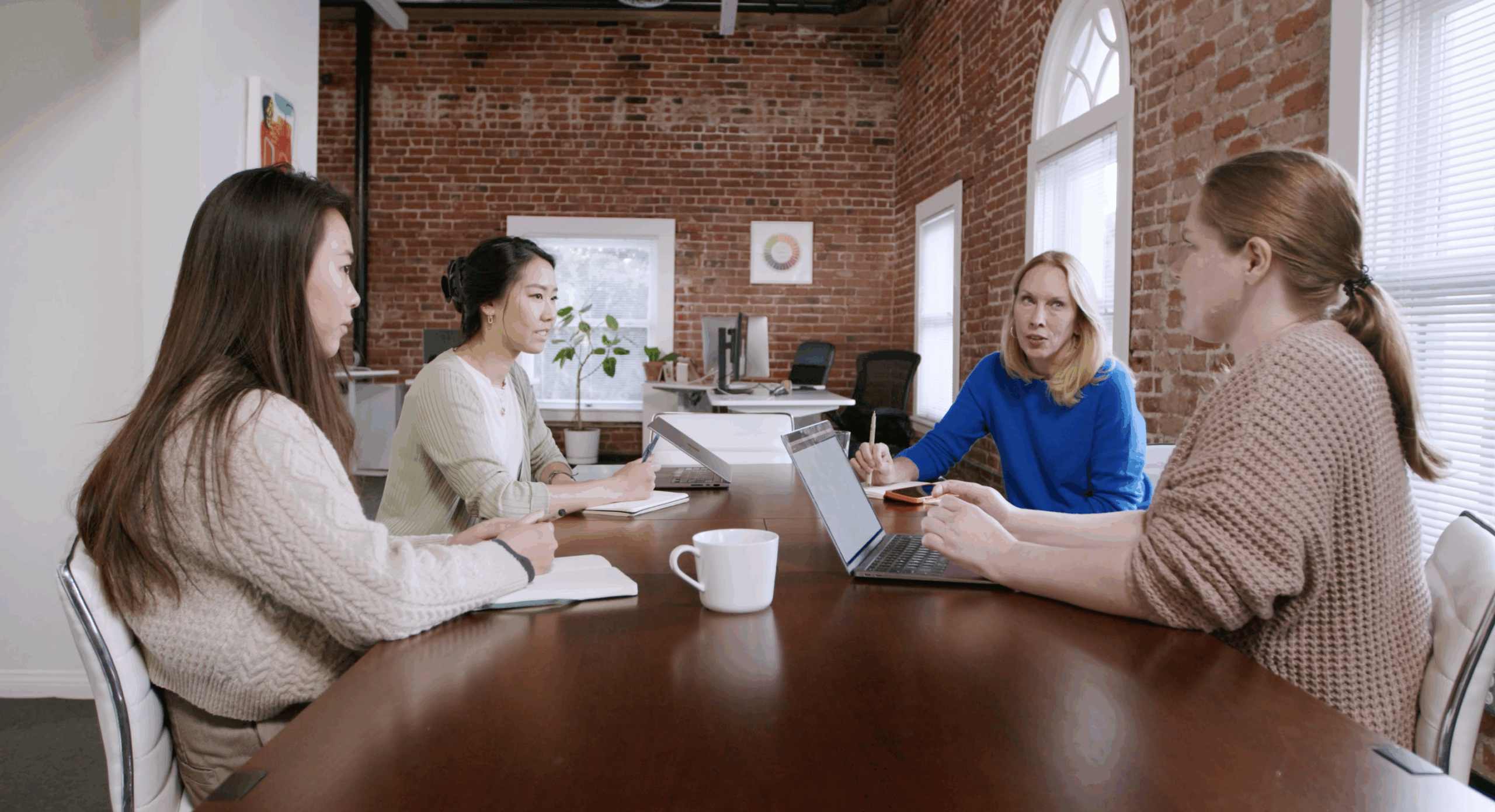 Design Team