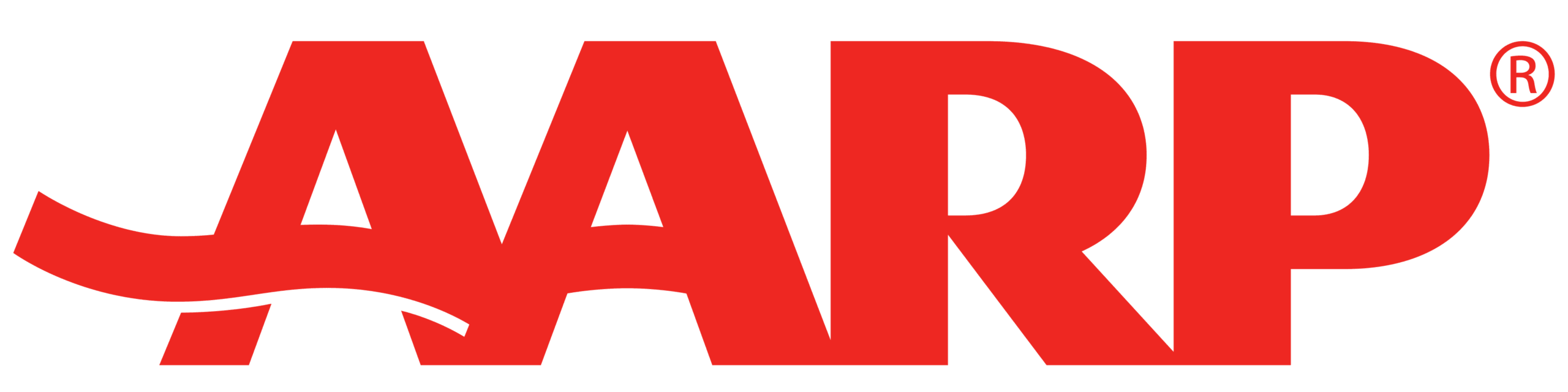 AARP-Logo-1-scaled-e1756290645308