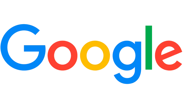 Google-Logo
