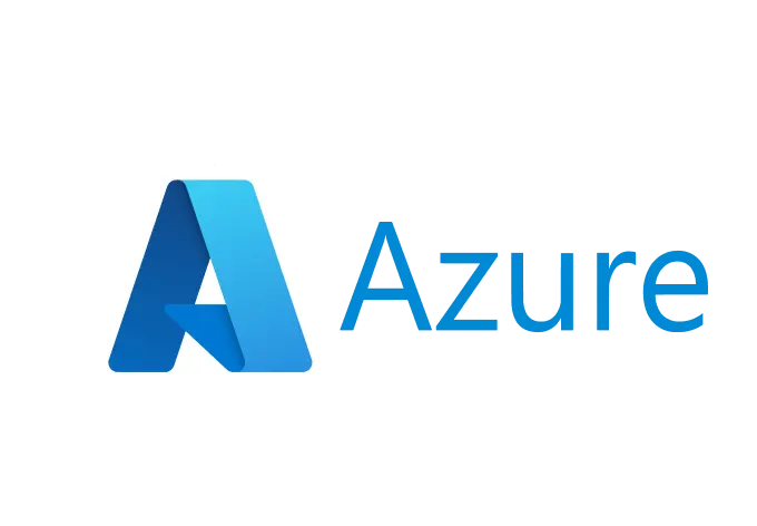 Microsoft-Azure-Logo