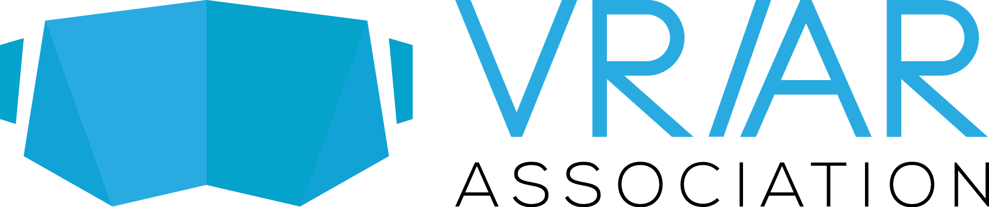 VRARA-color-logo-1