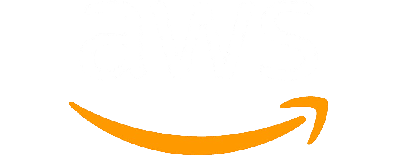 png-transparent-amazon-aws-logo-removebg-preview