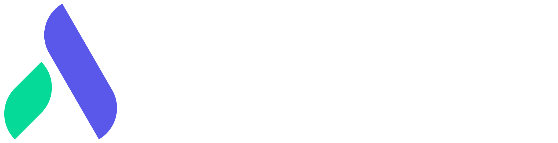 ArborXR-Logo-Light