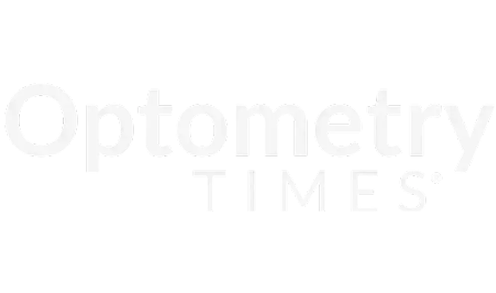 Featured in Optometry Times