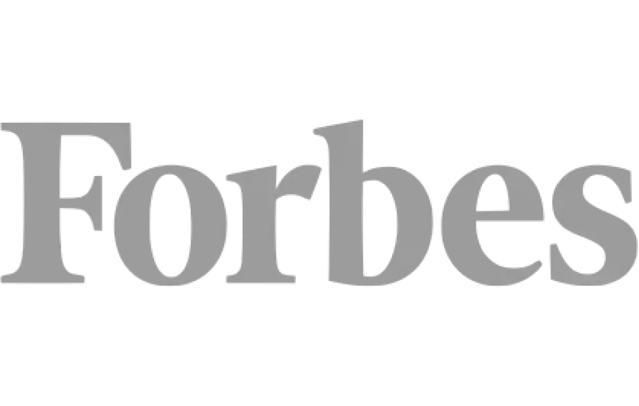Forbes_logo_black