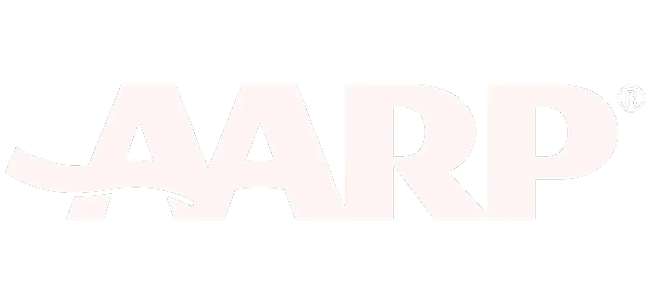 AARP technology partner