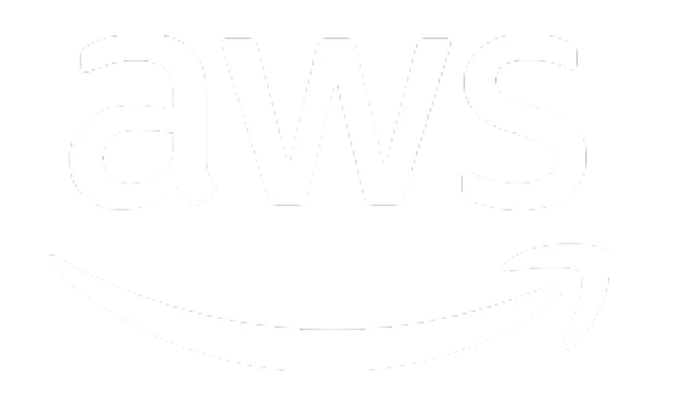 Amazon Web Services (AWS) technology partner