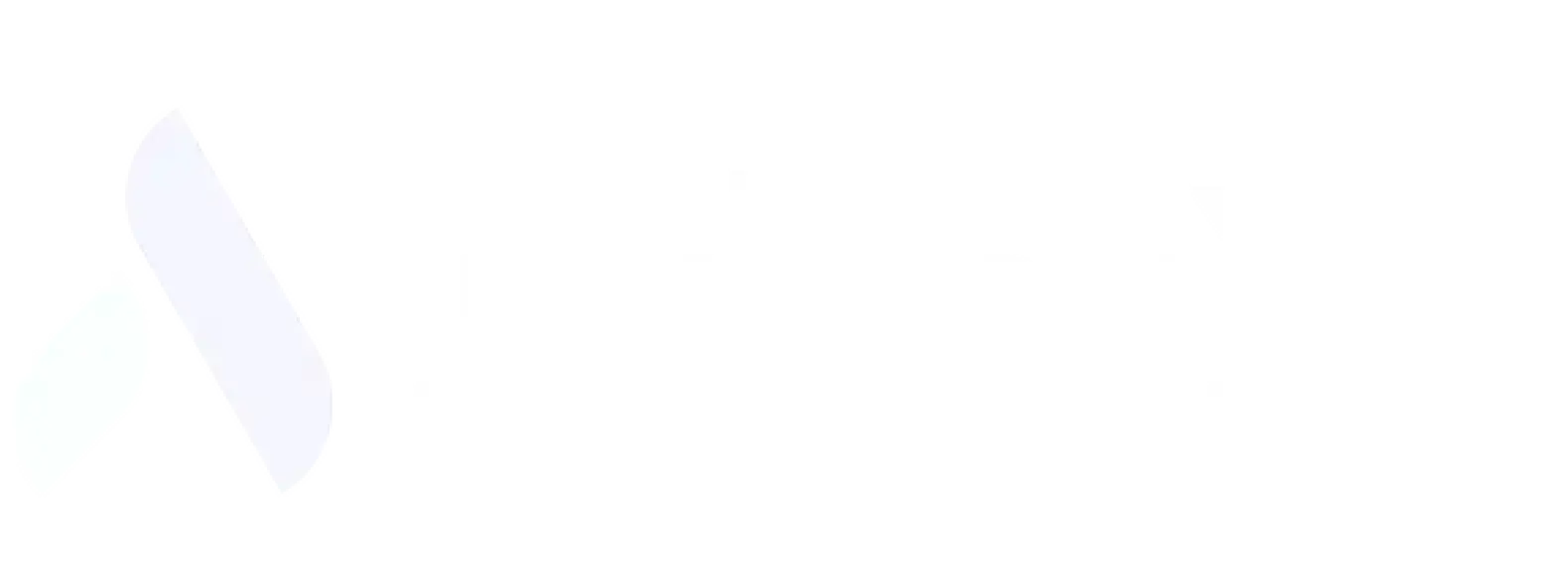 ArborXR technology partner