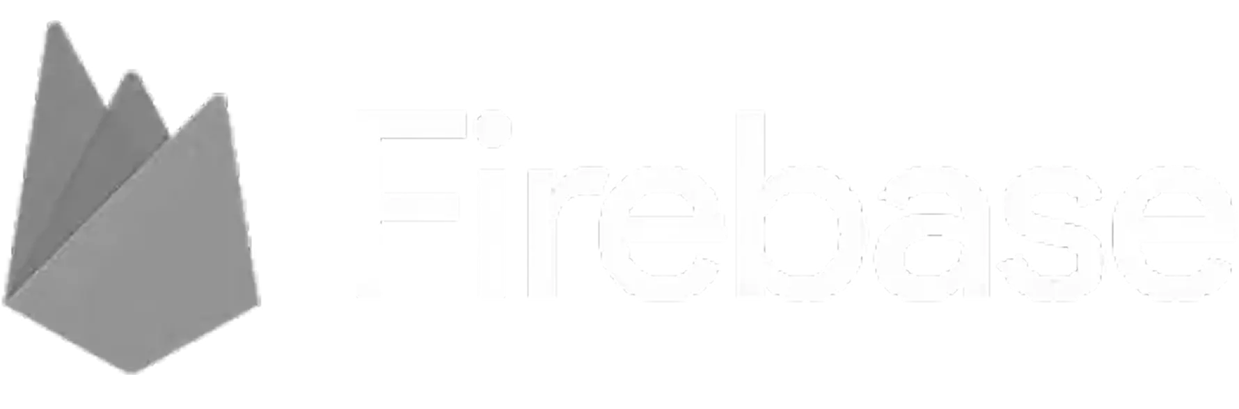 Firebase technology partner