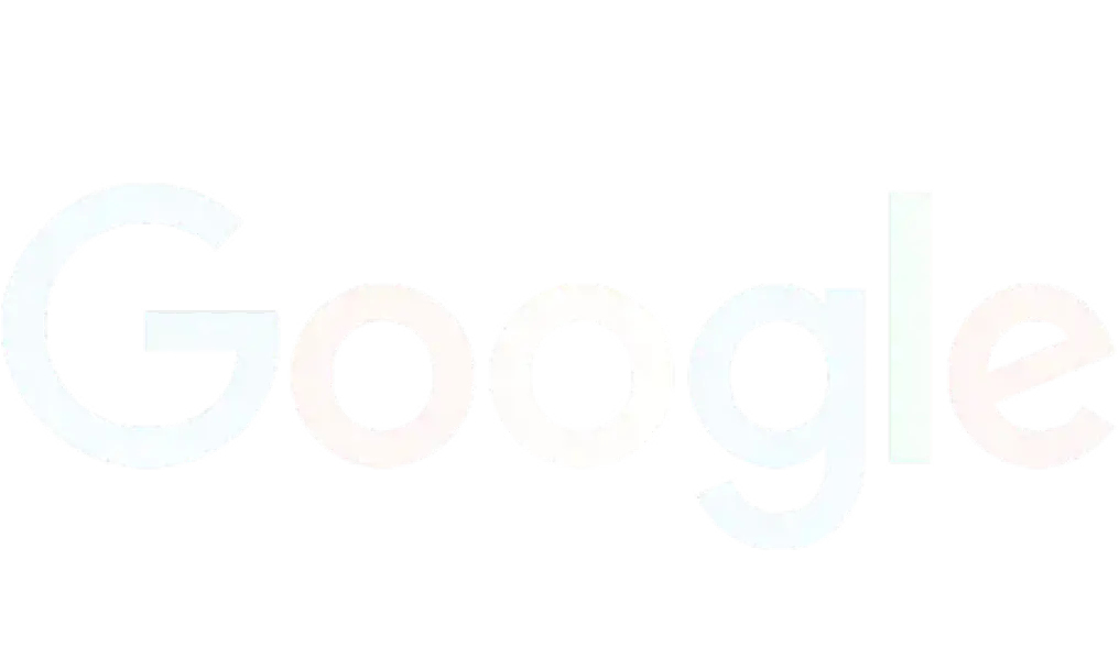 Google technology partner