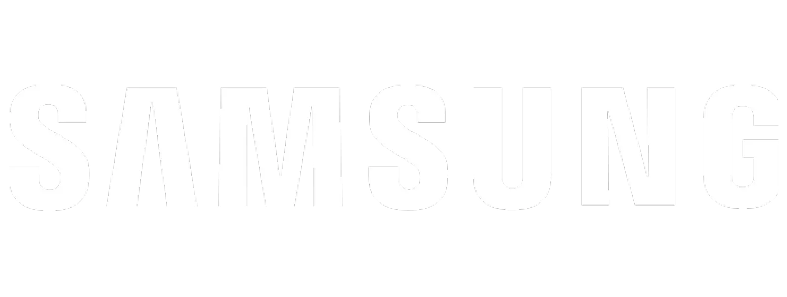Samsung technology partner