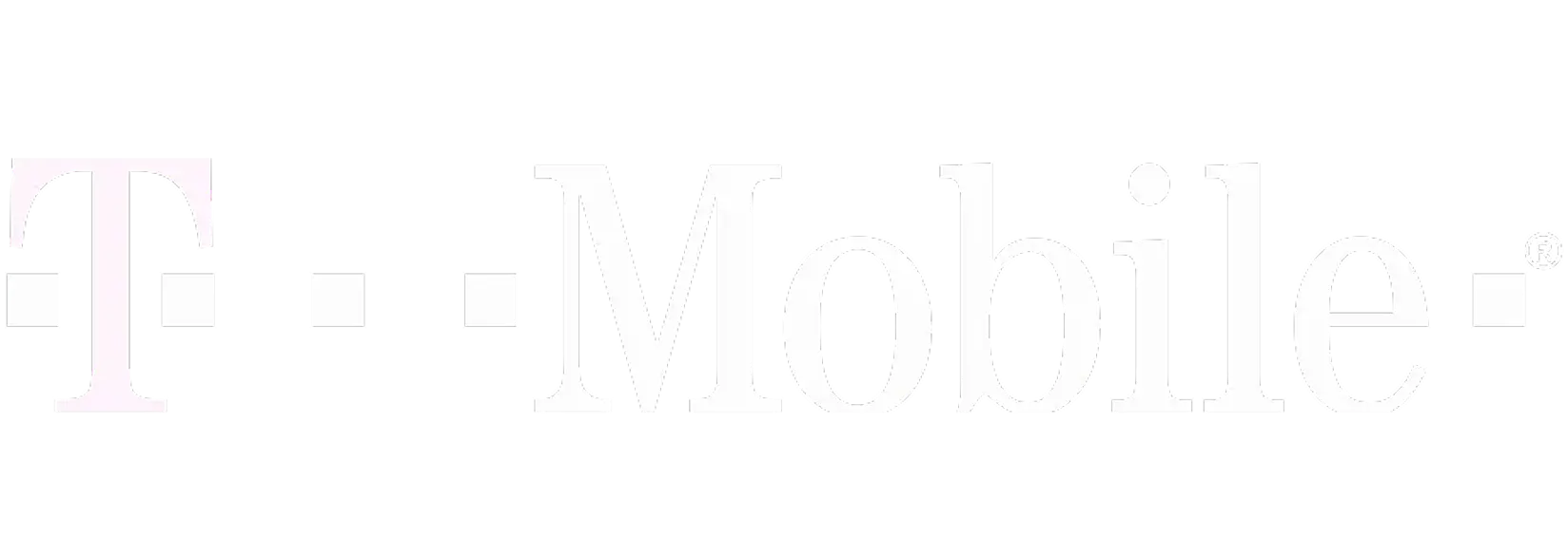 T-Mobile technology partner