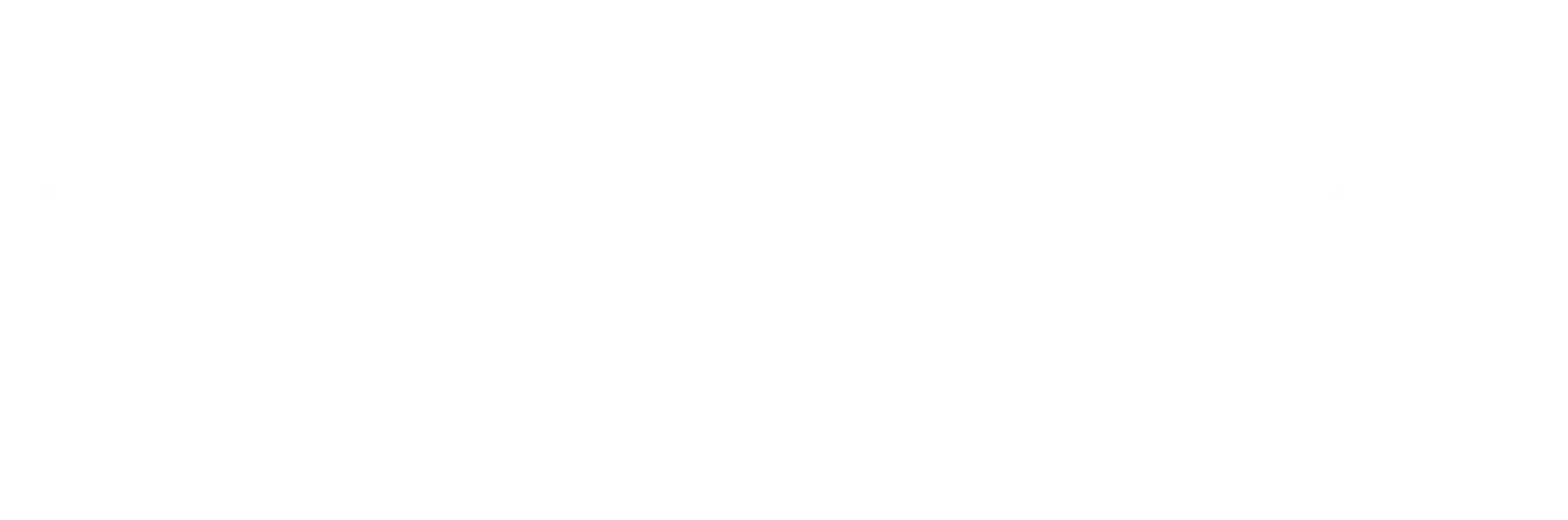 Abbvie client logo