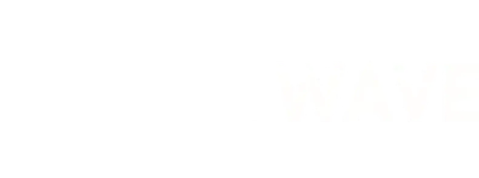 Chemowave client logo