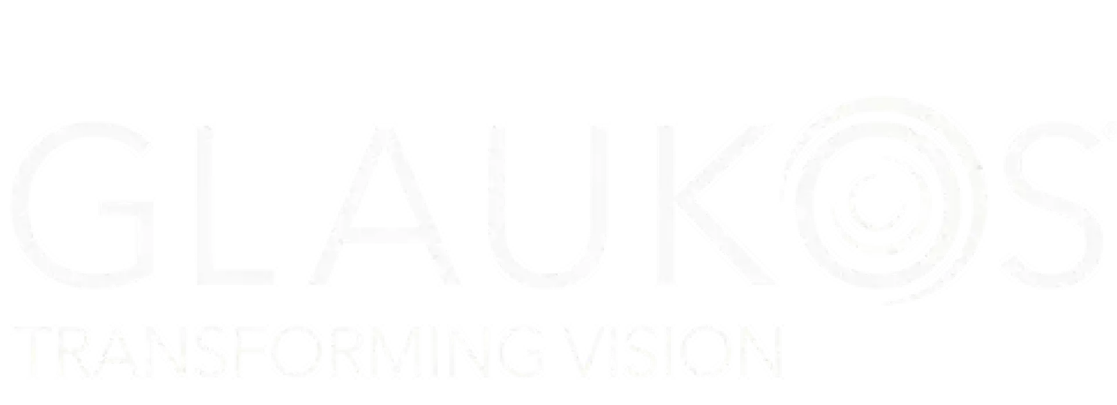 Glaukos client logo