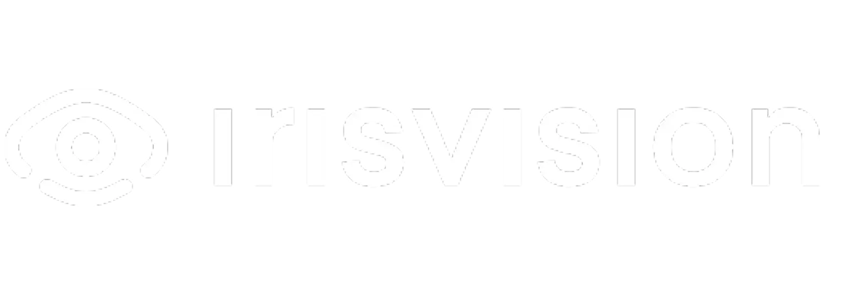 IrisVision client logo (1)