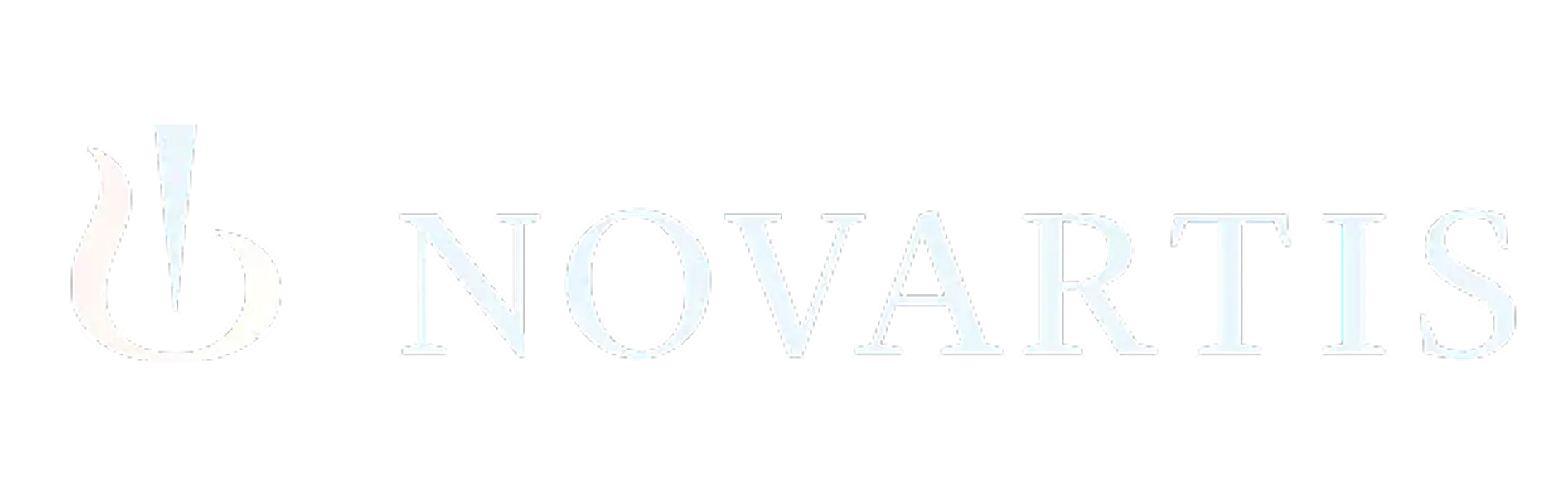 Novartis client logo