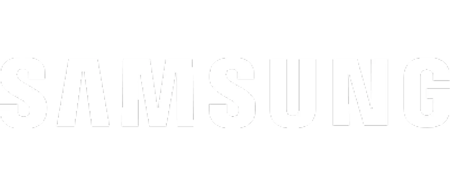 Samsung client logo