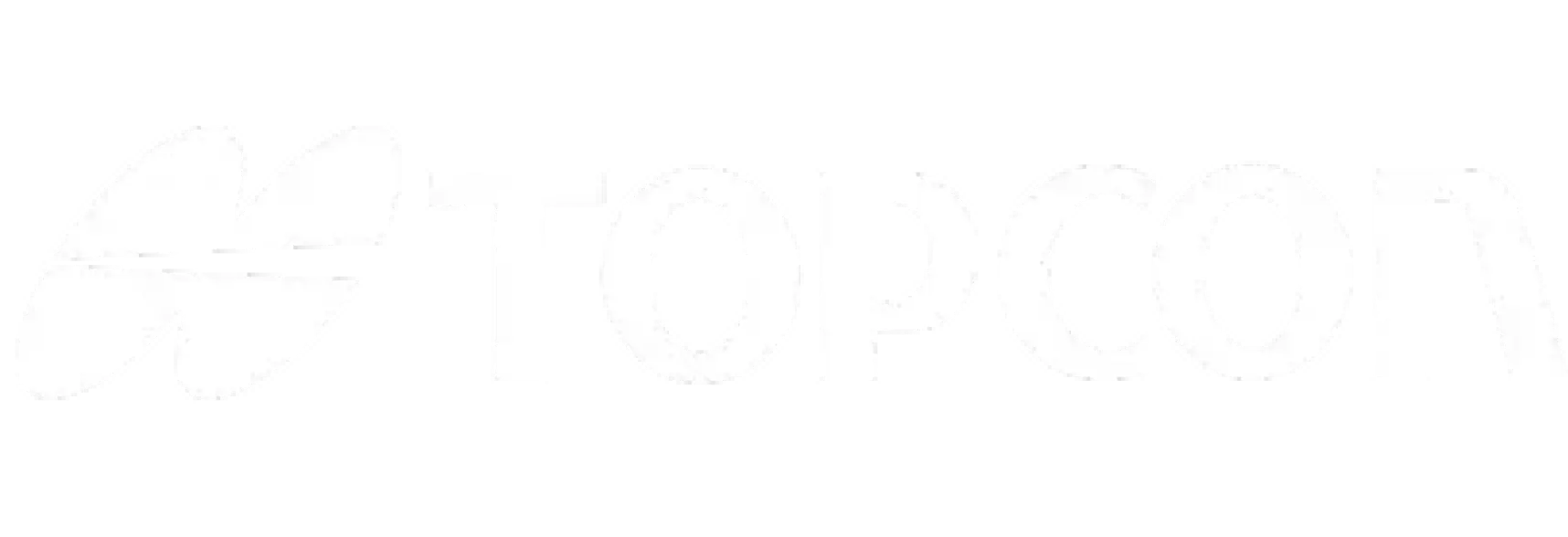 Topcon client logo