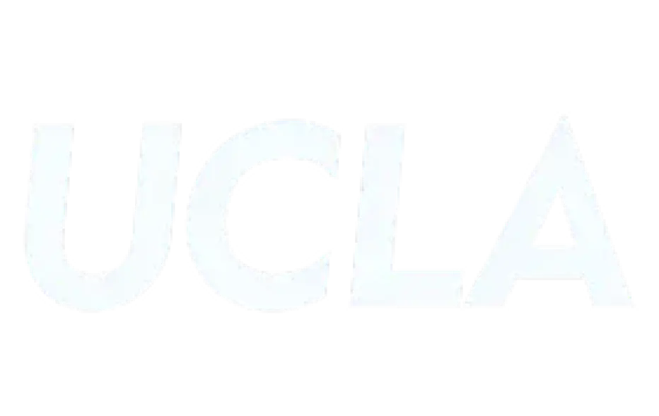 UCLA client logo