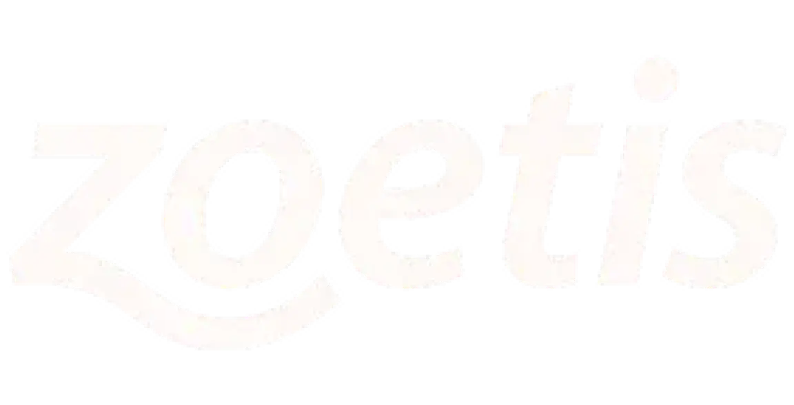 Zoetis client logo