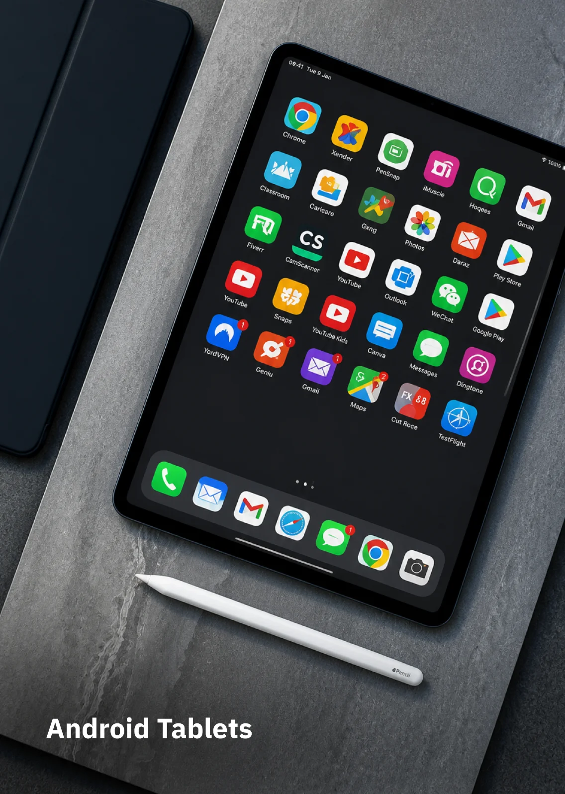 Android-Tablets-v2.webp