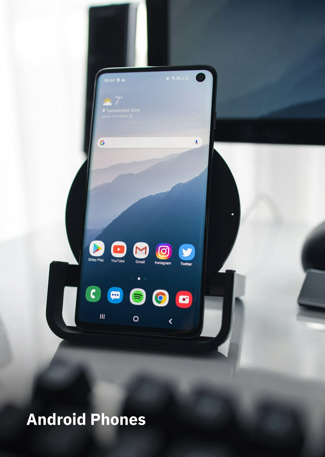 Android-Phones-v2.webp