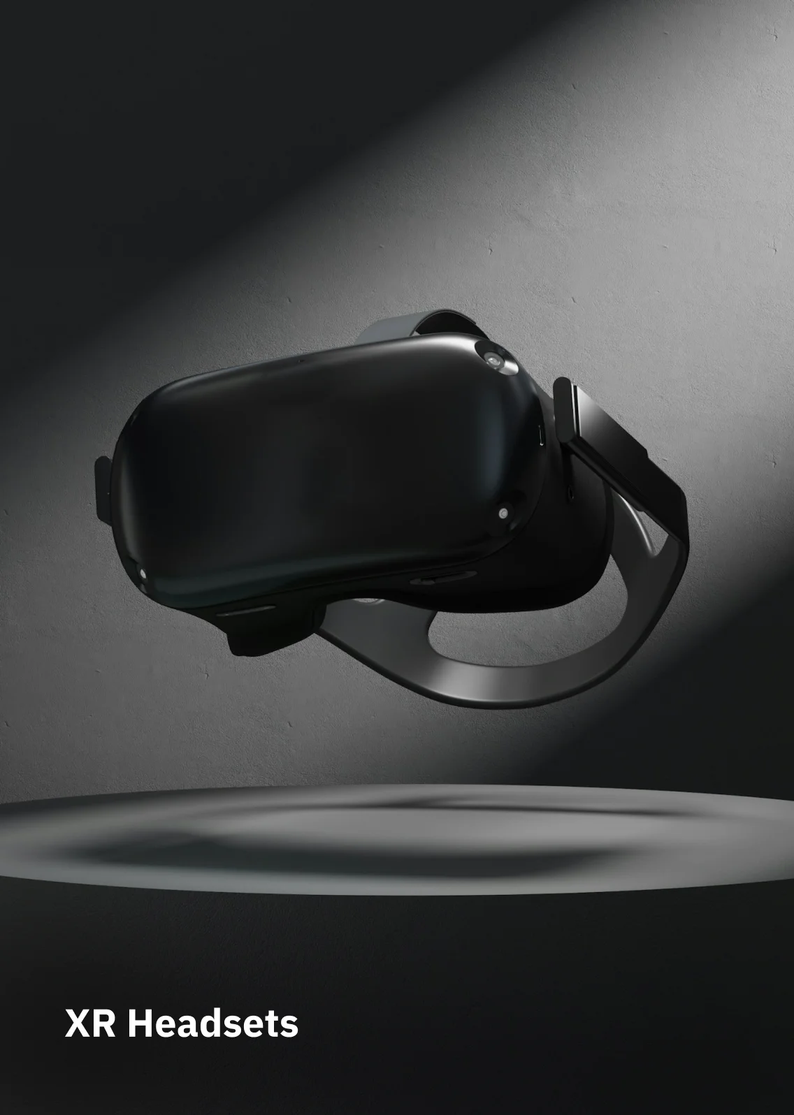 XR-Headsets-v2.webp