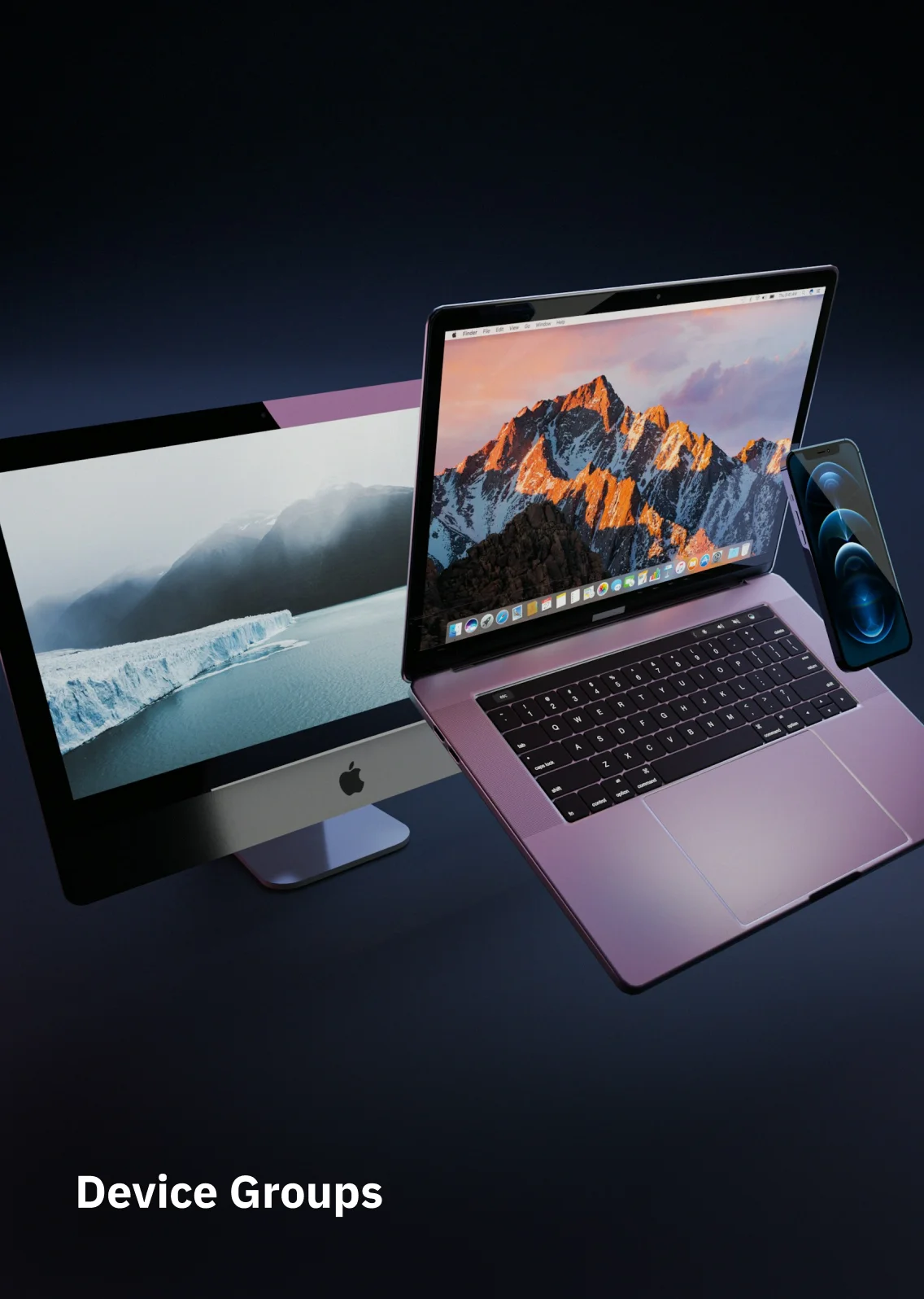 Device-Groups-v2.webp